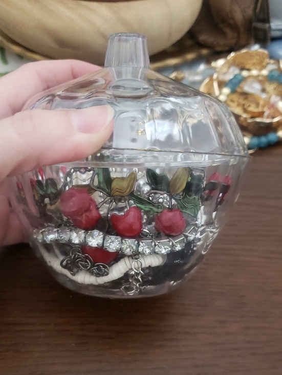 Jewelry - Women’s Mystery Jewlery JAR - Unbranded